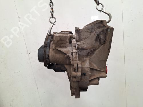 Gearbox FORD B-MAX (JK) 1.5 TDCi | BP36383988M3 - Image 4