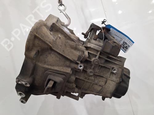 Gearbox HYUNDAI i30 (FD) 1.4 | BP30120018M3