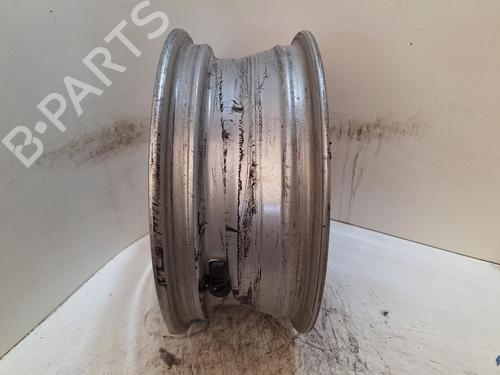 Rim SMART FORFOUR Hatchback (453) 1.0 (453.042, 453.043) | BP37448817C45 - Image 6