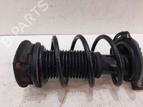 Right front shock absorber SEAT ATECA (KH7, KHP) 1.5 TSI | BP36810933M17 - Image 3