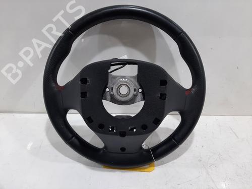 Steering wheel KIA PRO CEE'D (JD) 1.6 GT | BP36217036C49 - Image 5