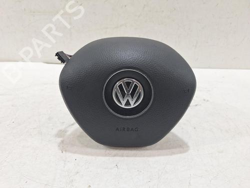 Andre VW POLO VI (AW1, BZ1, AE1) 1.0 TSI (95 hp) 32357411