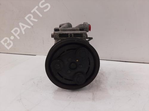 Compressor A/C HYUNDAI i10 I (PA) 1.2 (86 hp) 29524530