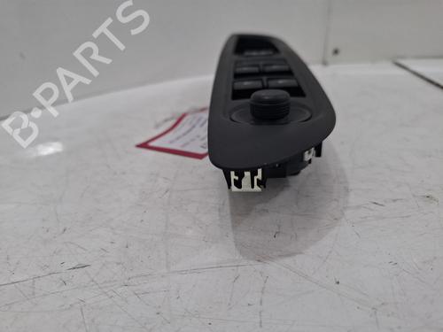 Right front window switch VAUXHALL MOKKA / MOKKA X (J13) 1.6 CDTi | BP39450373I26 - Image 4