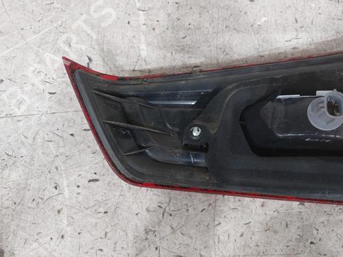 Left taillight MITSUBISHI ASX (GA_W_) 1.8 DI-D (GA6W) | BP26752394C34 