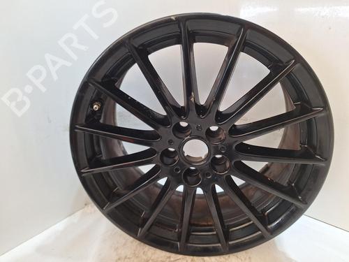 Used Rim Rim 37223049 37223049