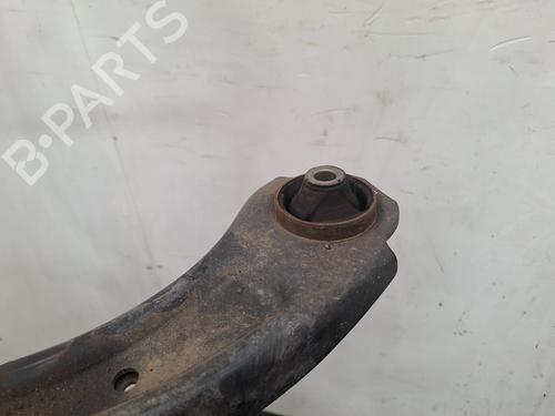 Right front suspension KIA EV6 (CV) 77 | BP27872156M73 