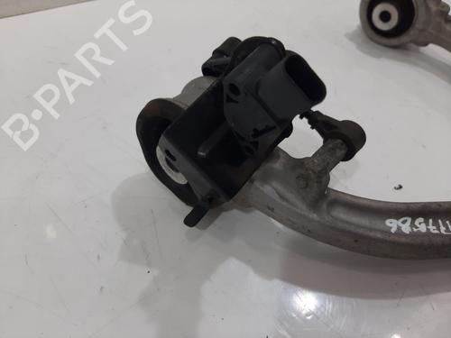 Right front suspension arm JAGUAR I-PACE (X590) EV400 AWD | BP29603498M13 