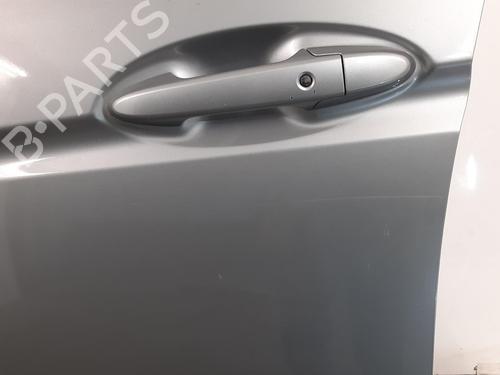 Left front door HONDA JAZZ IV (GK_) 1.3 | BP32270195C2 