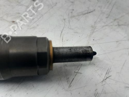 Injector HYUNDAI i30 (GD) 1.6 CRDi | BP26866363M100 - Image 3