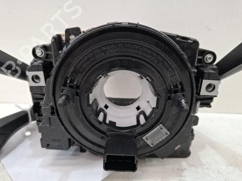 Switch AUDI Q2 (GAB, GAG) 30 TDI | BP39252013I30 - Image 5