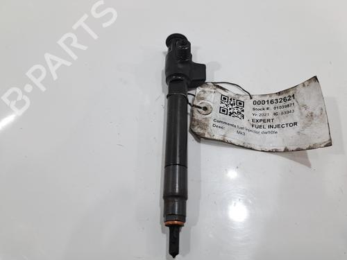 injector-peugeot-expert-van-v_-2016-32976298 main image
