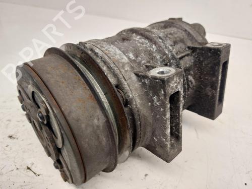 Used AC compressor AC compressor 26768662 26768662
