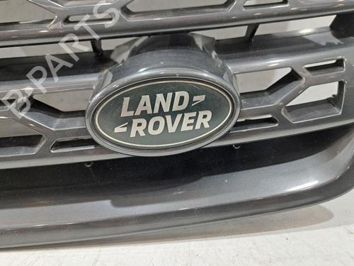 Grille LAND ROVER DISCOVERY SPORT (L550) 2.0 D 4x4 | BP29922342C40