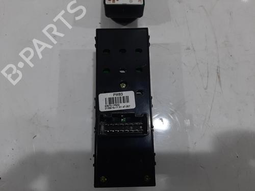 Switch KIA VENGA (YN) 1.6 CVVT | BP36216948I30 - Image 5