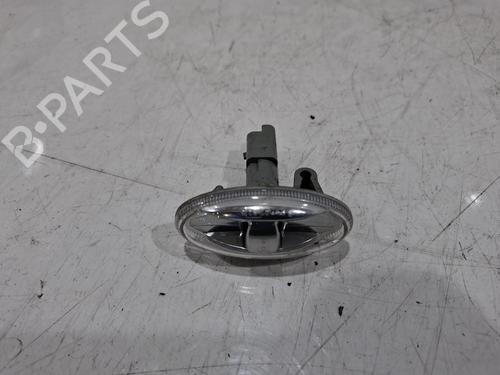 Used Left side indicator Left side indicator 38970039 38970039