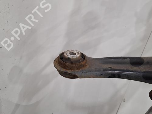 Left front suspension FORD FIESTA VII (HJ, HF) 1.0 EcoBoost | BP31208642M72