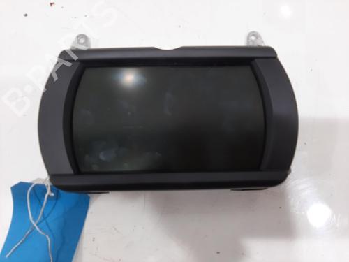 Used Display monitor Display monitor 36938618 36938618