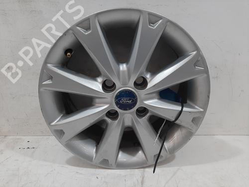 rim-ford-fiesta-vi-cb1-ccn-2008-31812152 main image