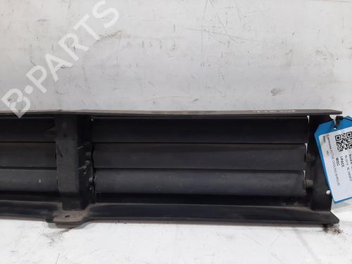 Andre JAGUAR I-PACE (X590) EV400 AWD | BP29809437O1