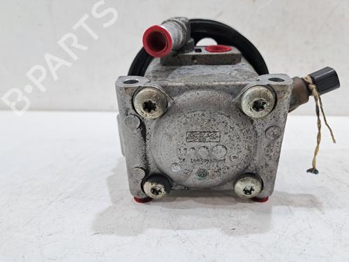 Steering pump FORD FOCUS II (DA_, HCP, DP) 1.6 | BP31209185M99