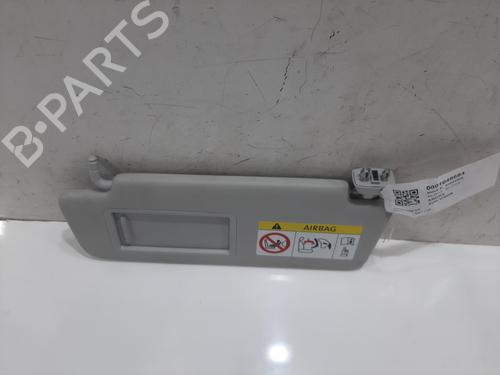 Other SEAT ARONA (KJ7, KJP) 1.6 TDI | BP32851343O1 - Image 2