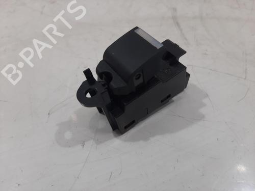 Switch JAGUAR I-PACE (X590) EV400 AWD | BP29471797I30 