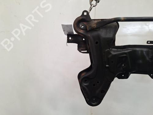 Subframe CITROËN C3 III (SX) 1.2 PureTech 82 | BP36810558M9  - Image 5