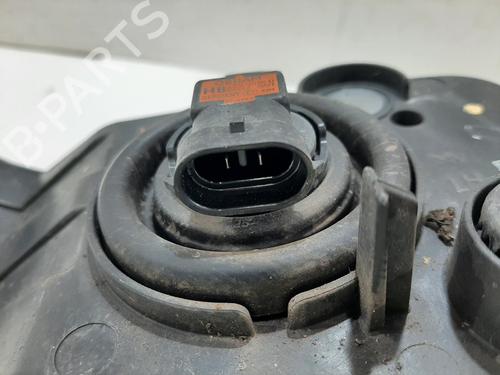 Other VAUXHALL VIVA (C16) 1.0 | BP30585433O1