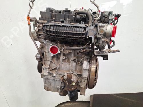 Engine HONDA CIVIC X Hatchback (FC_, FK_) 1.0 VTEC (FK6) | BP36403829M1 - Image 5