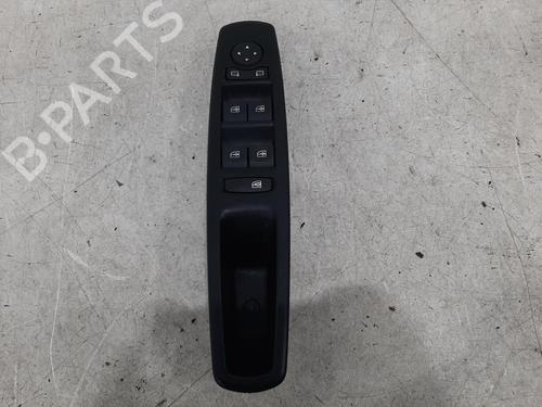 Used Switch RENAULT SCÉNIC III (JZ0/1_) 1.5 dCi (110 hp) 26835369