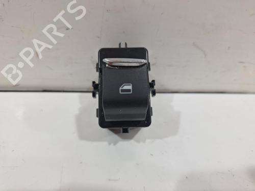 other-ford-kuga-iii-dfk-2019-27800424 main image