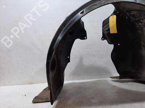 Hjulbue MINI MINI (F56) One | BP32380984C56 