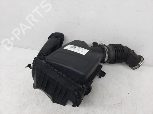 Used Air filter box FORD FOCUS IV (HN) 1.0 EcoBoost (125 hp) 26871933