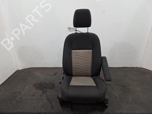 Used Right front seat Right front seat 39204605 39204605