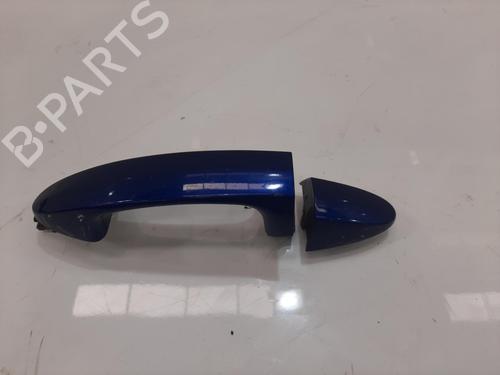 Used Exterior handle Exterior handle FORD B-MAX (JK) 1.4 (90 hp) 35769052 35769052