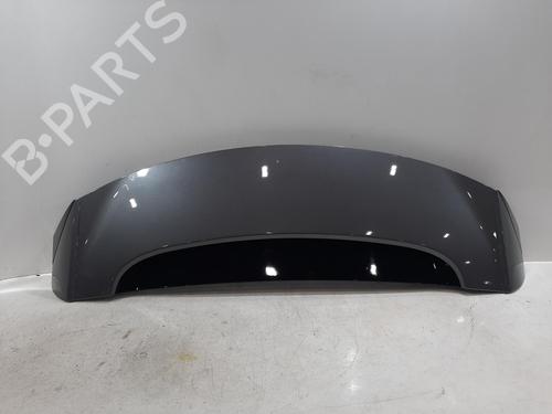 Used Rear spoiler JAGUAR I-PACE (X590) EV400 AWD (400 hp) 26869195
