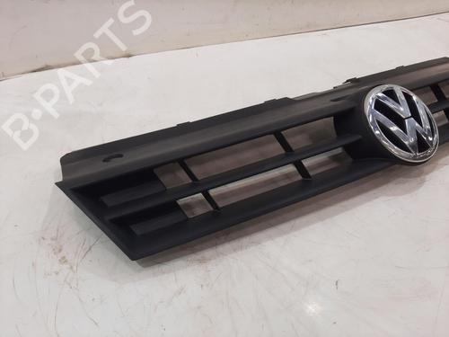 Grille VW POLO V (6R1, 6C1) 1.2 | BP29471729C40 