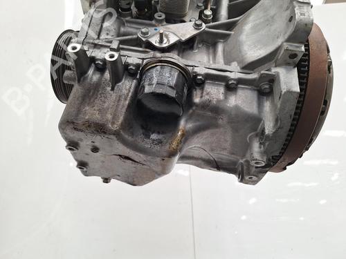 Engine SUZUKI SWIFT V (AZ) 1.0 (A2L310) | BP33940590M1  - Image 6