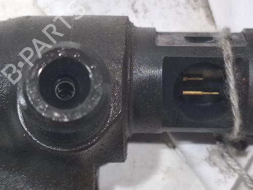 Injector VAUXHALL VIVARO C Van (K0) 2.0 | BP40222742M100 - Image 4