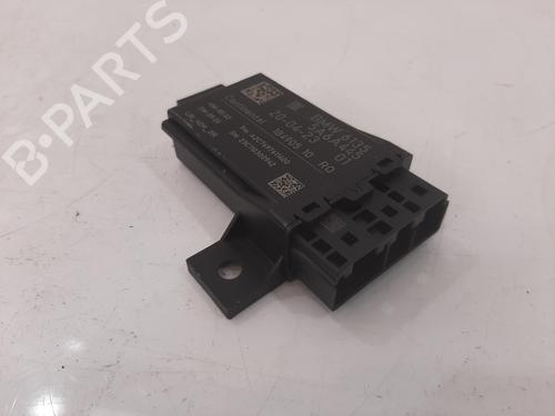 Control unit BMW XM (G09) XM All-wheel Drive | BP26860674M11 - Image 2
