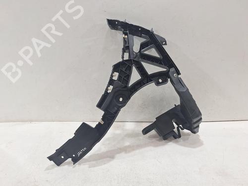 Used Support JAGUAR I-PACE (X590) EV400 AWD (400 hp) 31008995