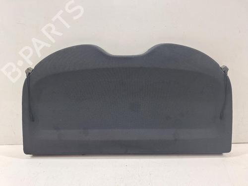 rear-parcel-shelf-mercedes-benz-a-class-w177-2018-31846662 main image