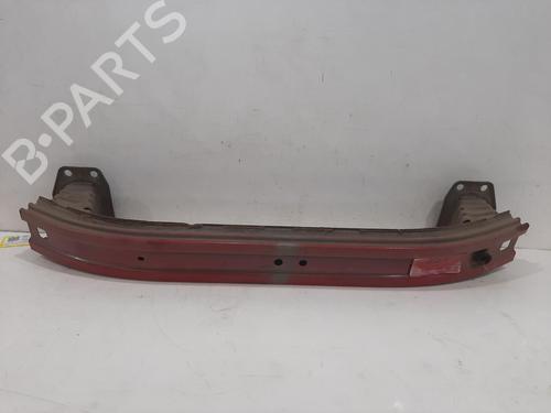 Used Crossmember Crossmember 27524219 27524219