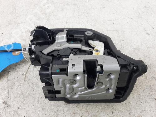 Other BMW X5 (F15, F85) xDrive 40 d | BP26746276O1 