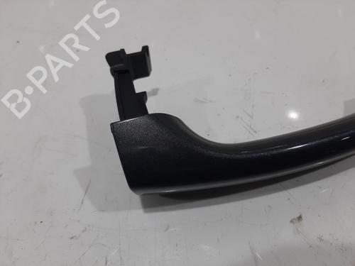 Other HYUNDAI i30 (PDE, PD, PDEN) 2.0 N | BP36289925O1 - Image 2
