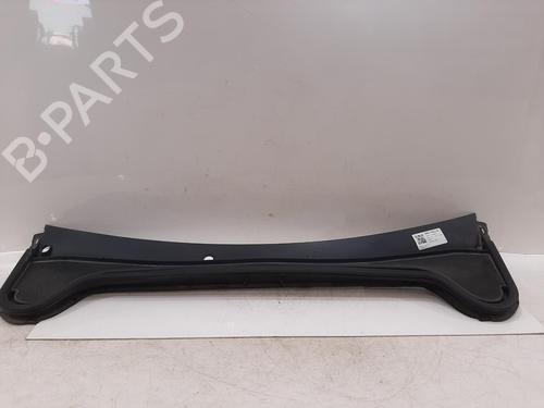 Used Scuttle panel Scuttle panel FORD FOCUS IV Turnier (HP) 1.0 EcoBoost (125 hp) 34403595 34403595