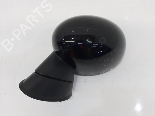 Bakspejl venstre MINI MINI CLUBMAN (F54) Cooper (136 hp) 26806634