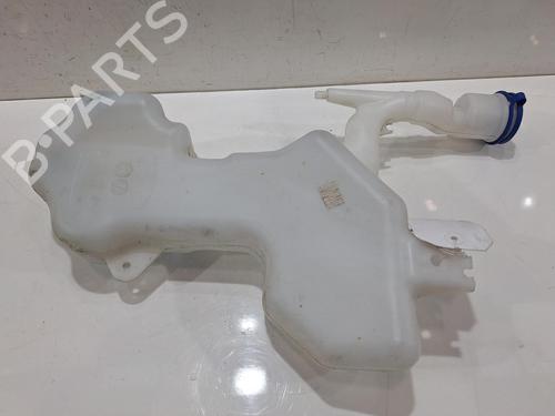 Used Windscreen washer tank FORD FIESTA VII (HJ, HF) 1.0 EcoBoost mHEV ACTIVE (125 hp) 27203214