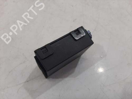 Control unit JAGUAR I-PACE (X590) EV400 AWD | BP26839632M11 